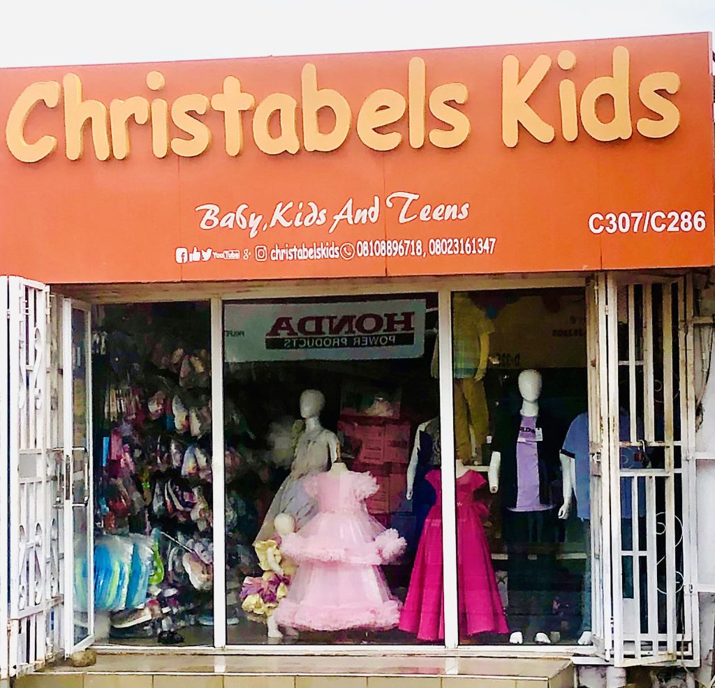 Christabels-kids-1.jpg