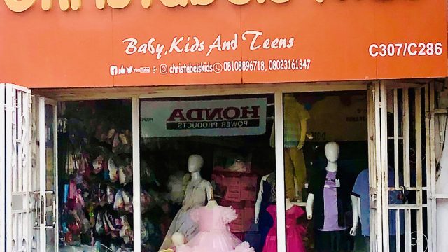 Christabels-kids-1.jpg