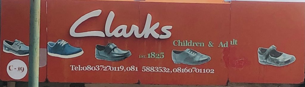 Clarks-1.jpg