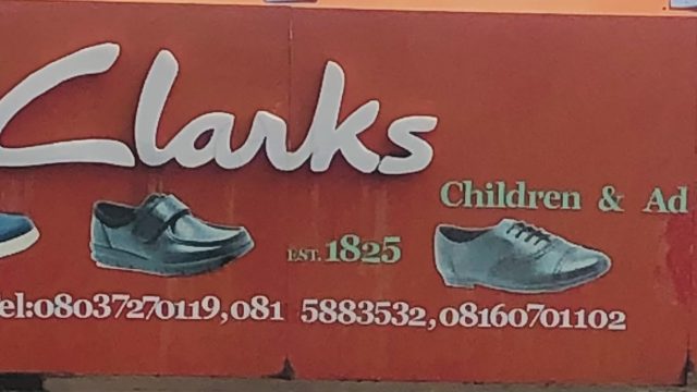 Clarks-1.jpg