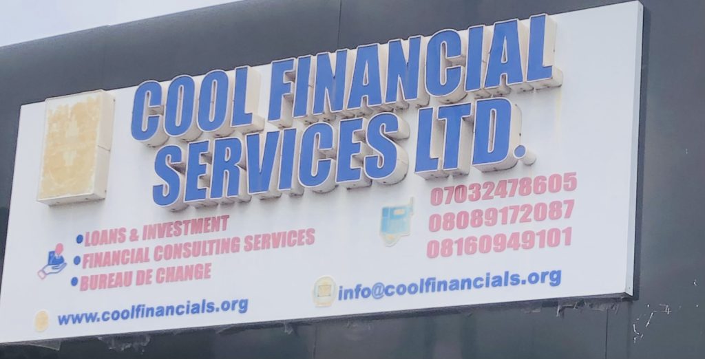 Cool-Financial-Services-Ltd-1.jpg