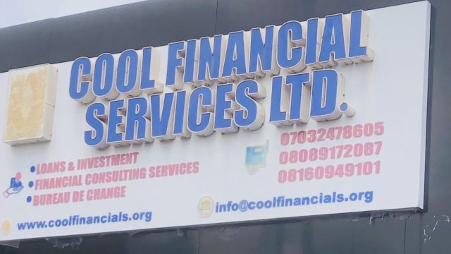 Cool-Financial-Services-Ltd-1.jpg
