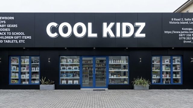 Cool-Kidz-1.jpg