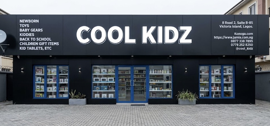Cool-Kidz-1.jpg