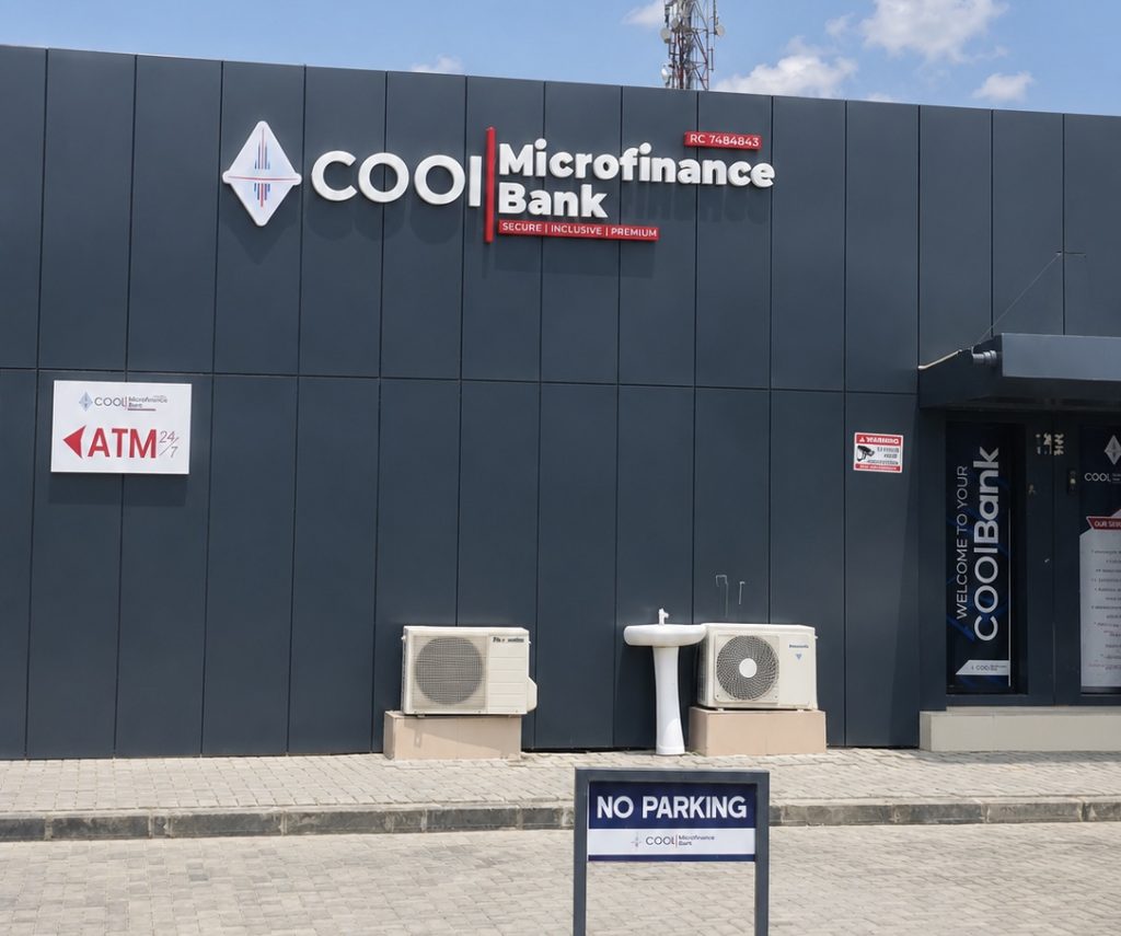 Cool-Microfinance-Bank-1.jpg