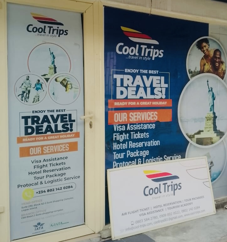 Cool-Trips-1.jpg