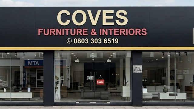 Coves-furniture-and-interior-1.jpg