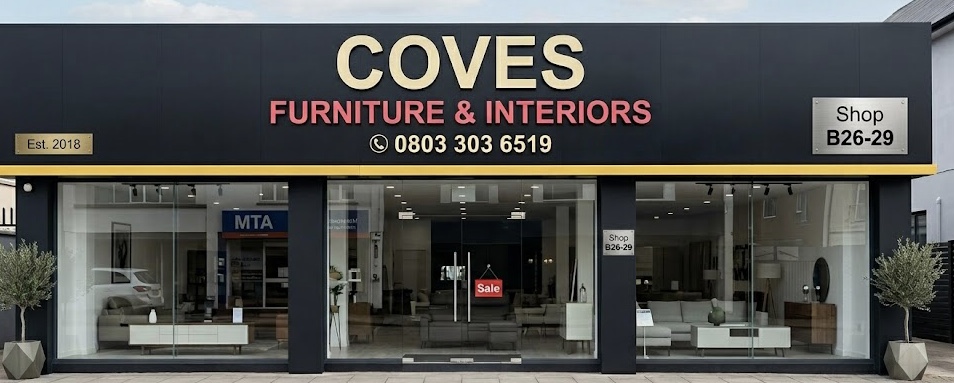 Coves-furniture-and-interior-1.jpg
