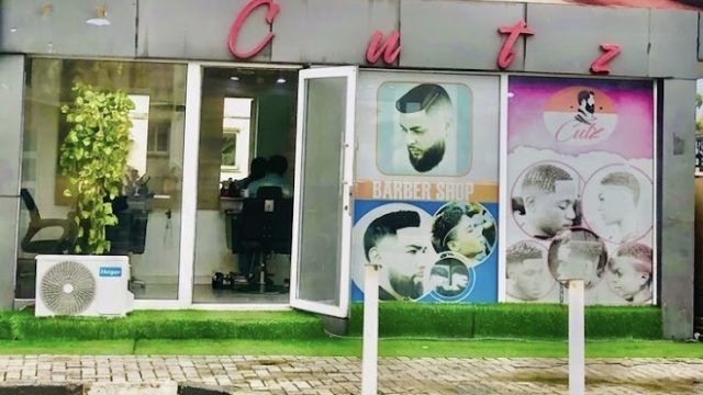 Cutz-1.jpg
