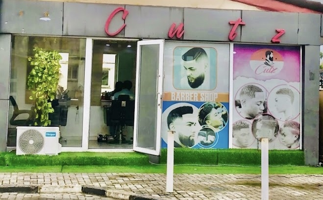 Cutz-1.jpg