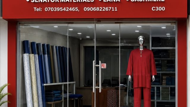 DCO-Fabrics-1.jpg