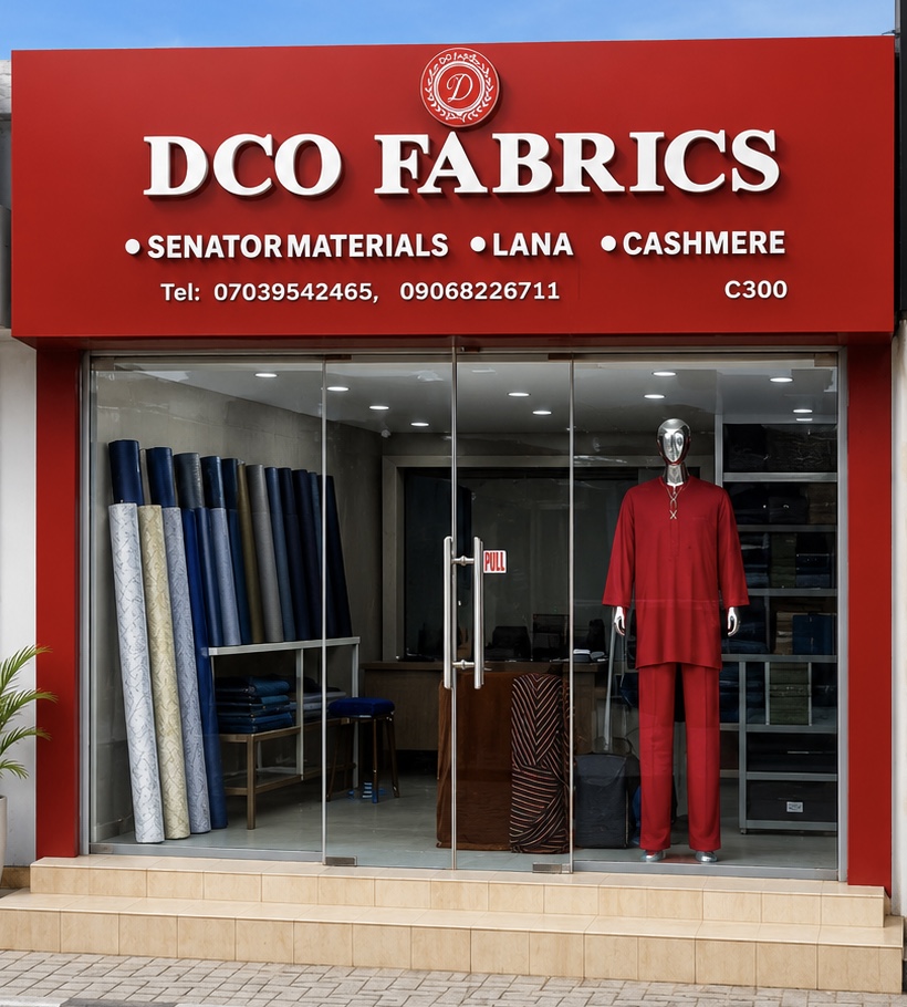 DCO-Fabrics-1.jpg