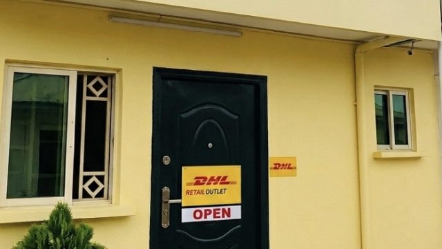 DHL-retail-outlet-1.jpg