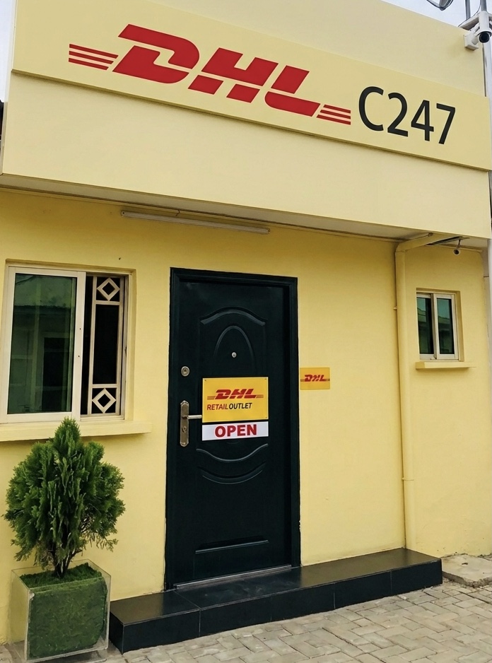 DHL-retail-outlet-1.jpg