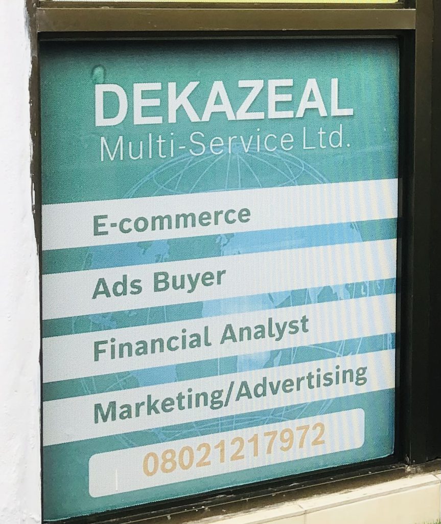 Dekazeal-Multi-Service-Ltd-1.jpg