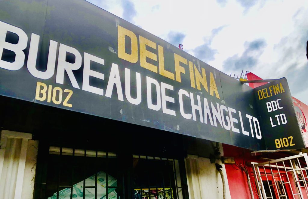 Delfina-Bureau-de-change-Ltd-1.jpg