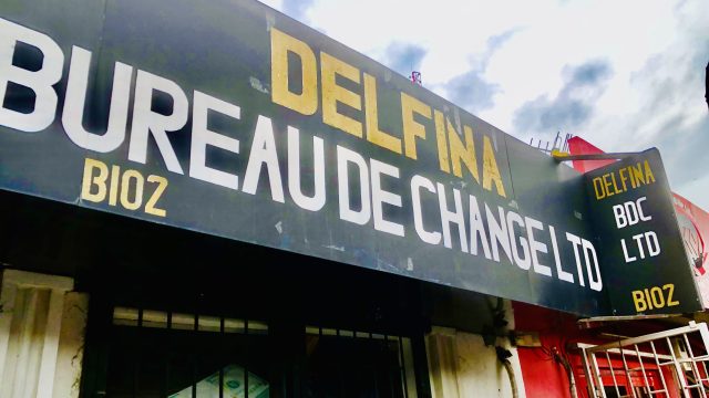 Delfina-Bureau-de-change-Ltd-1.jpg