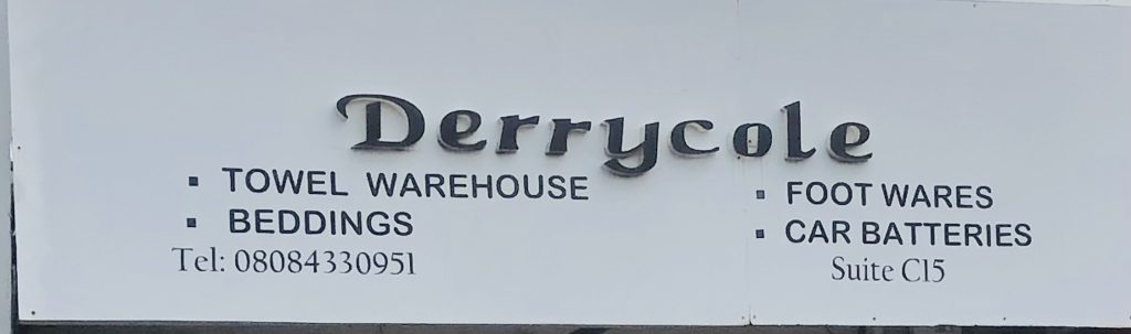 Derrycole-1.jpg