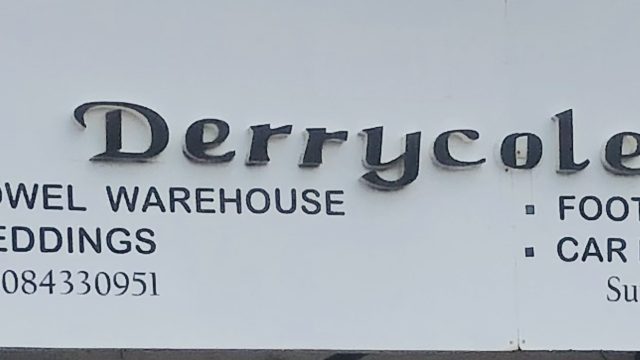 Derrycole-1.jpg