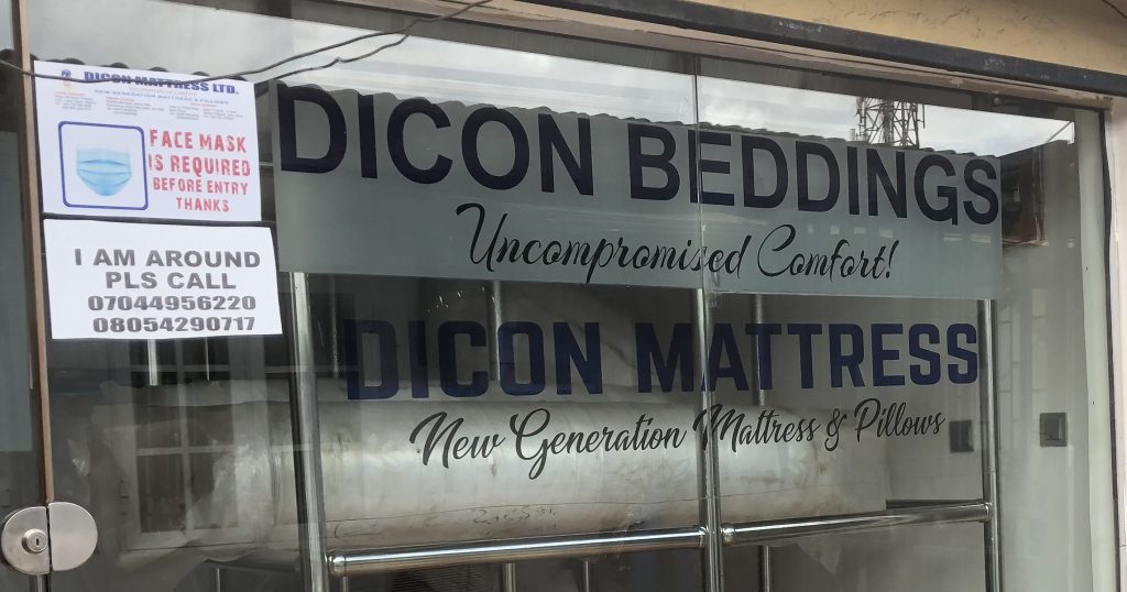 Dicon-Bedding-and-Dicon-mattresses-1.jpg
