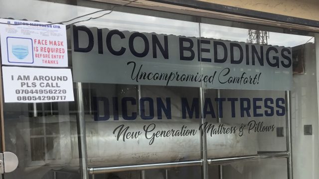 Dicon-Bedding-and-Dicon-mattresses-1.jpg
