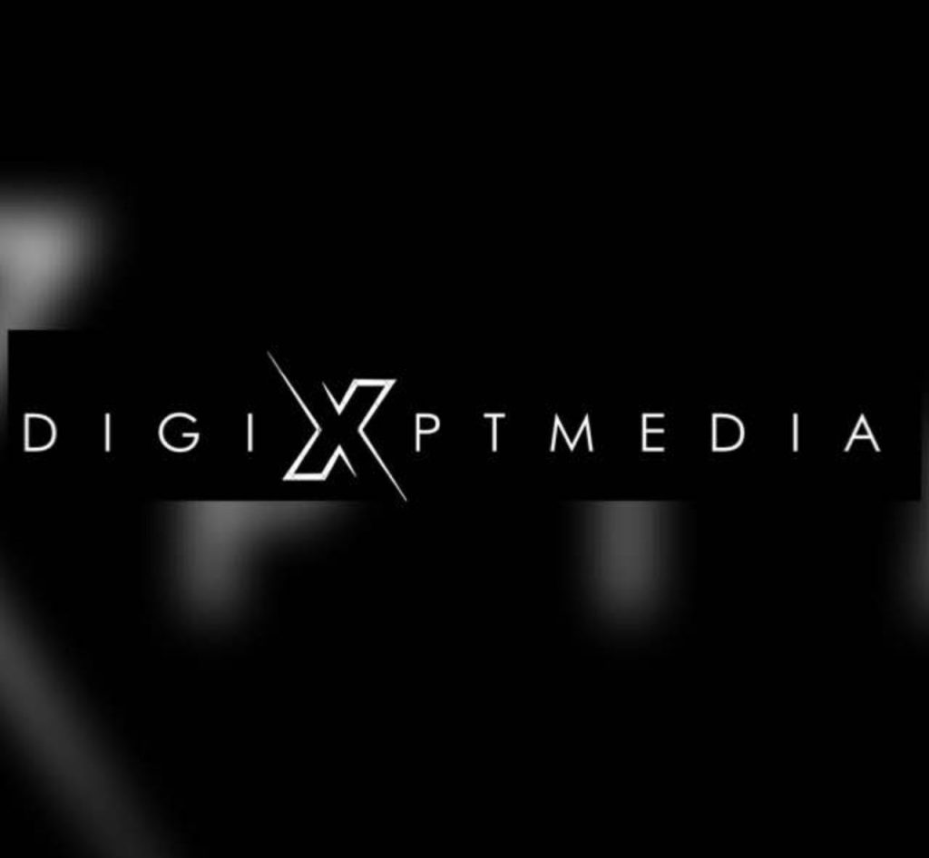 DigiXpt-media-1.jpg