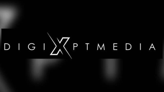 DigiXpt-media-1.jpg