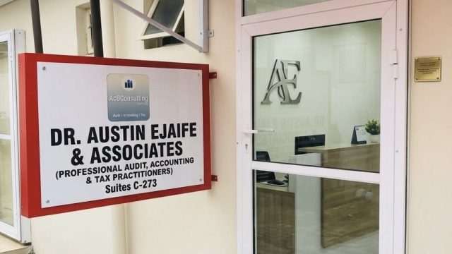 Dr.-Augustine-Ejaife-Associates-1.jpg
