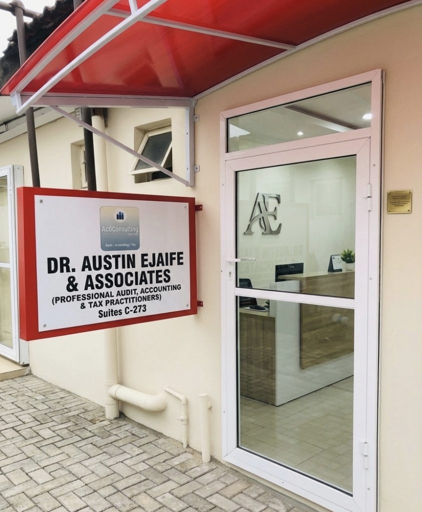 Dr.-Augustine-Ejaife-Associates-1.jpg