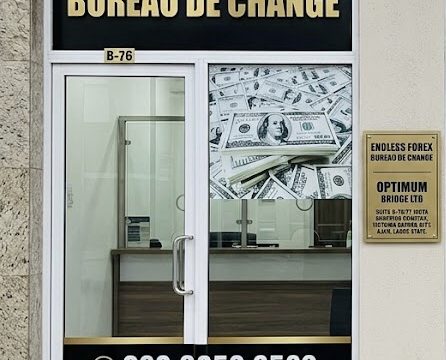 Endless-forex-bureau-de-change-1.jpg