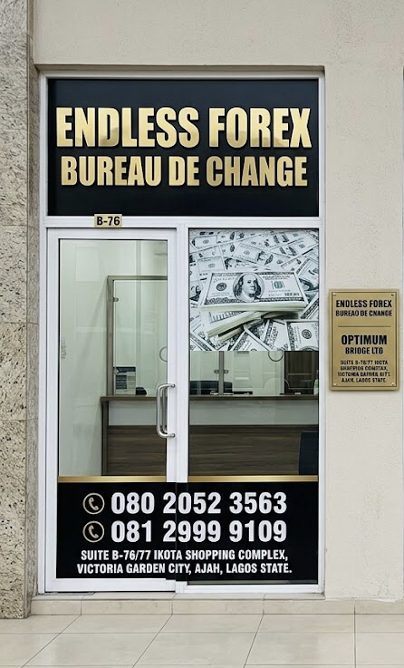 Endless-forex-bureau-de-change-1.jpg