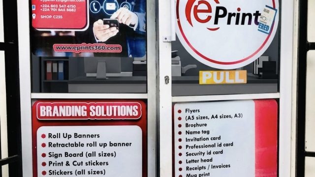 Eprint-360-1.jpg