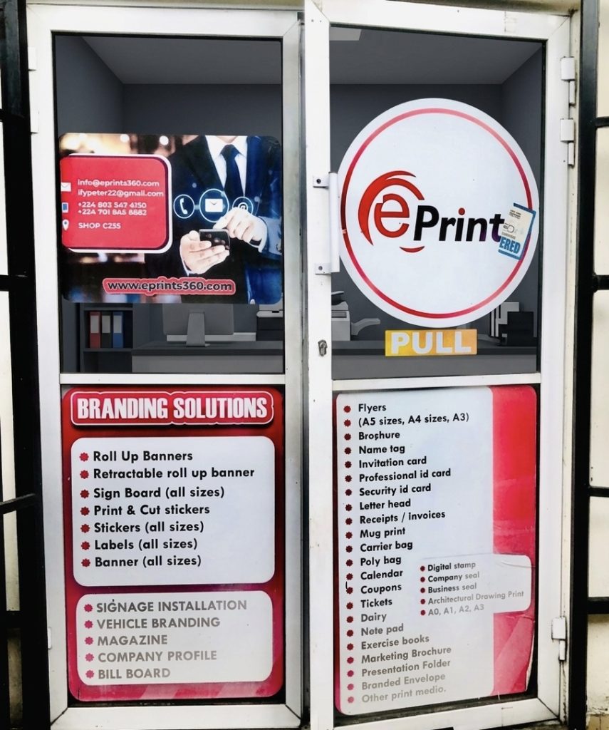 Eprint-360-1.jpg