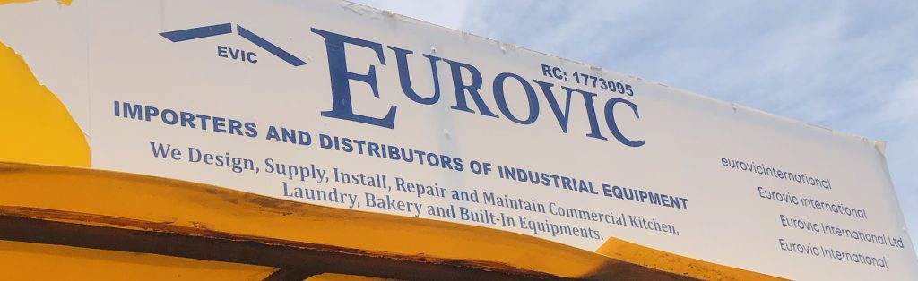 Evic-Eurovic-1.jpg