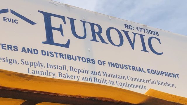 Evic-Eurovic-1.jpg
