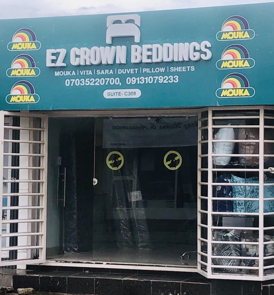 Ez-crown-Beddings-1.jpg