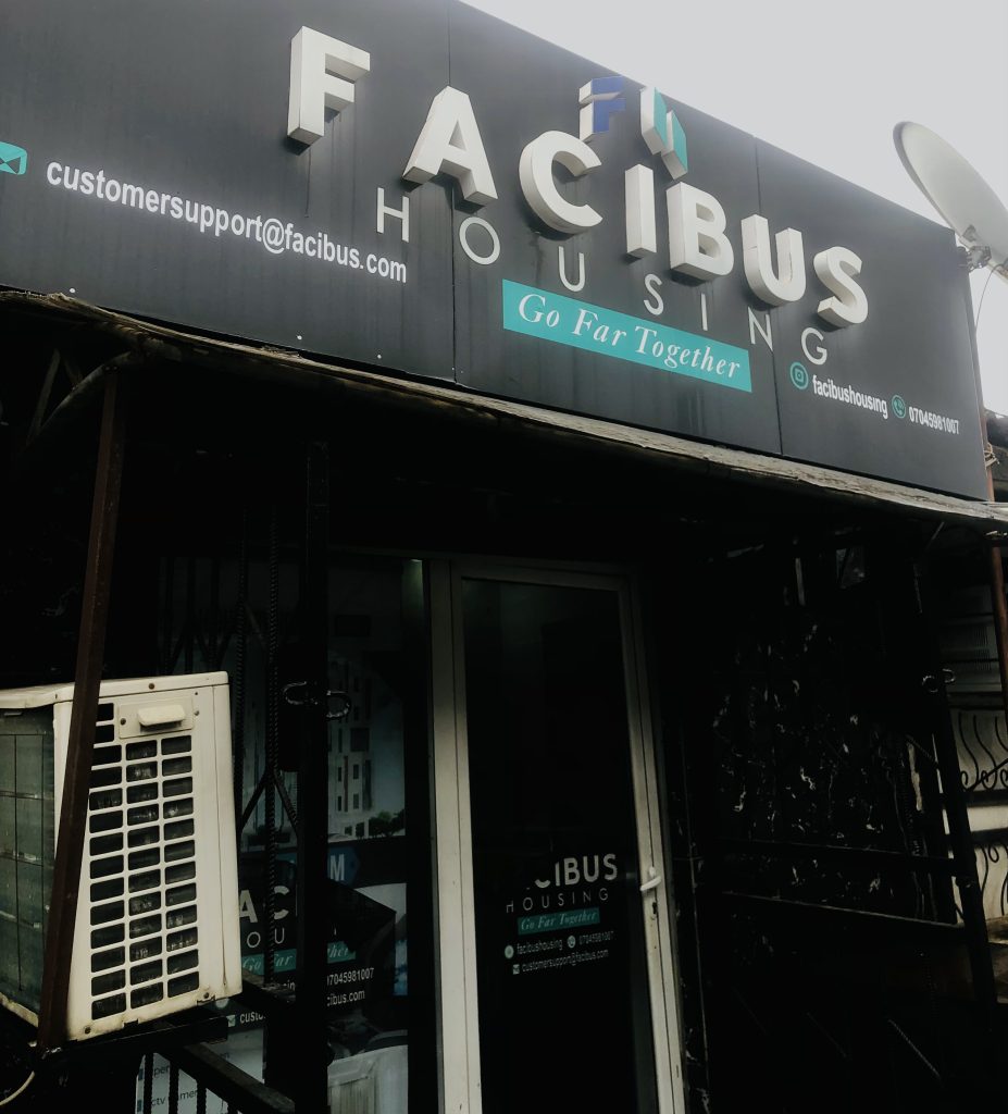 Facibus-Housing-1.jpg