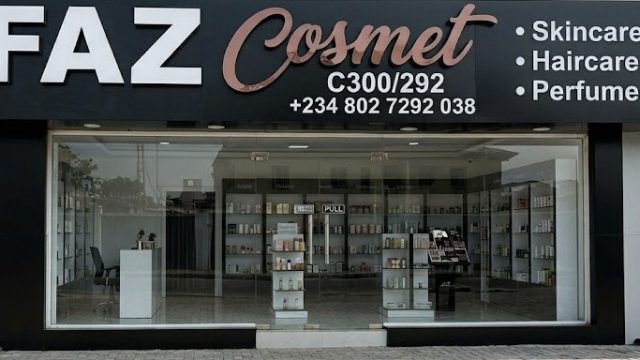 Faz-Cosmetics-1.jpg