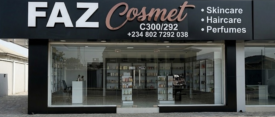 Faz-Cosmetics-1.jpg