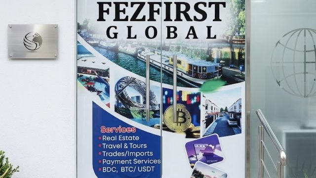 Fezfirst-Global-1.jpg