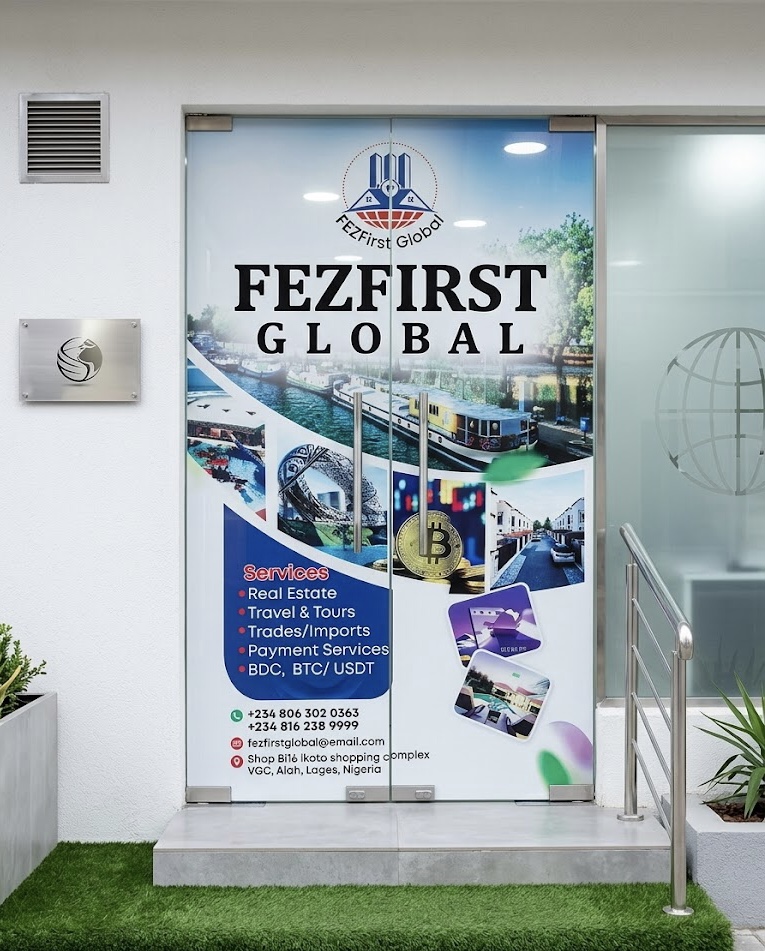 Fezfirst-Global-1.jpg
