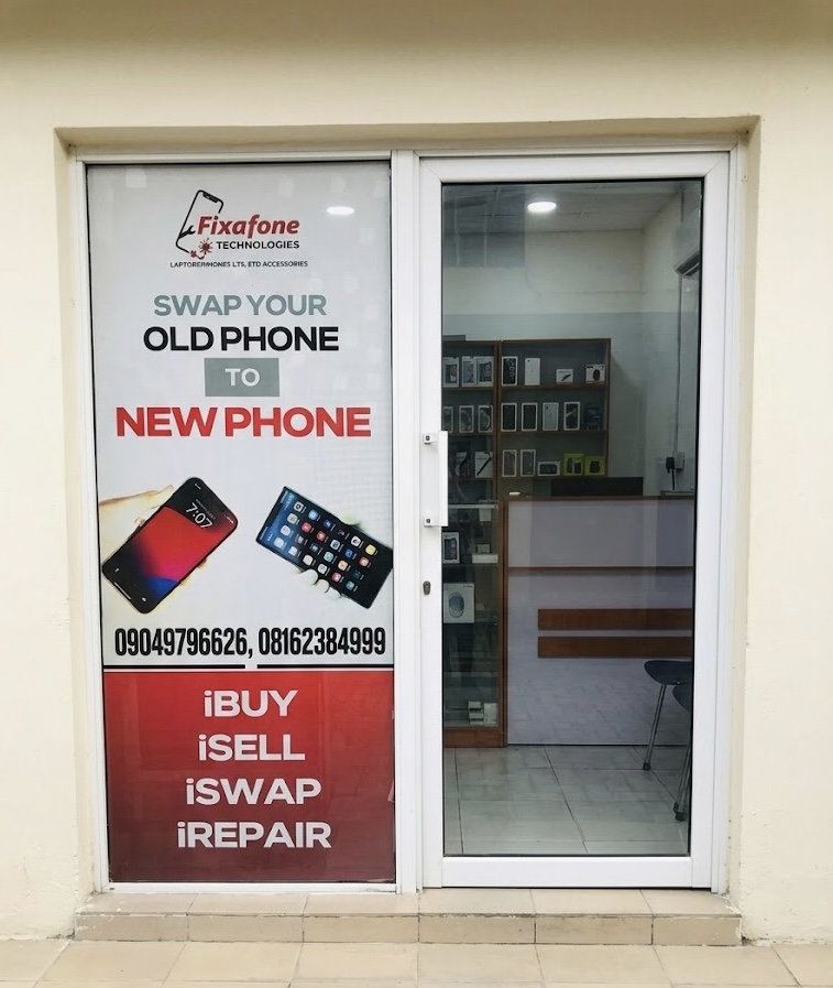 Fixafone-Technologies-1.jpg