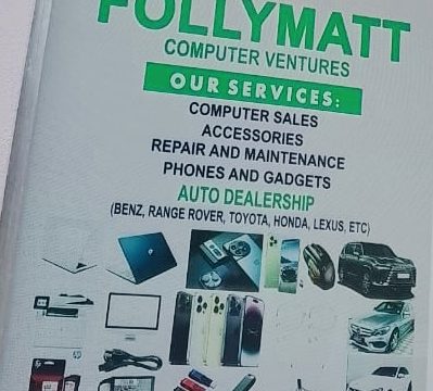 Follymart-Computer-Ventures-1.jpg