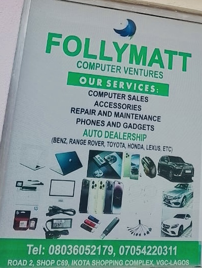 Follymart-Computer-Ventures-1.jpg