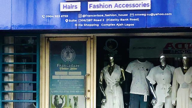 Francadaze-Fashion-House-1.jpg