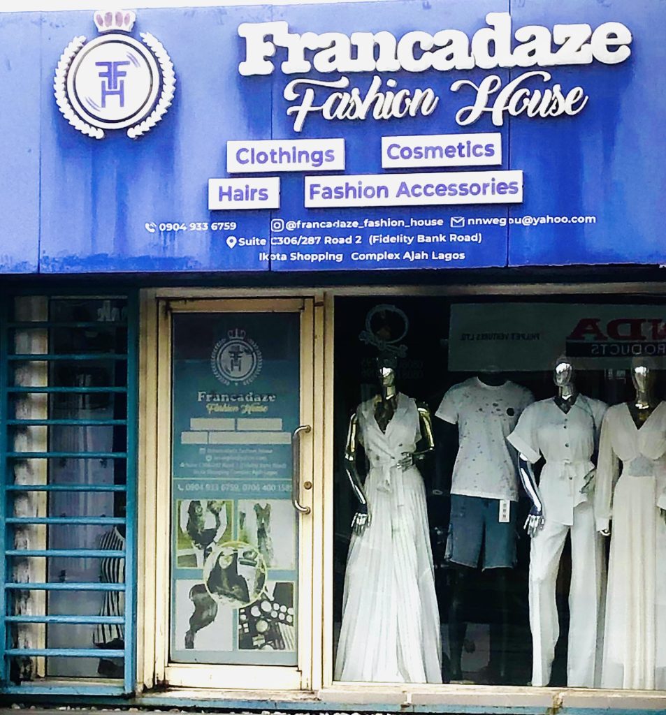 Francadaze-Fashion-House-1.jpg