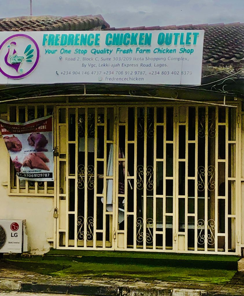 Fredrence-Chicken-outlet-1.jpg