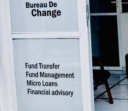 GHB-financial-services-1.jpg