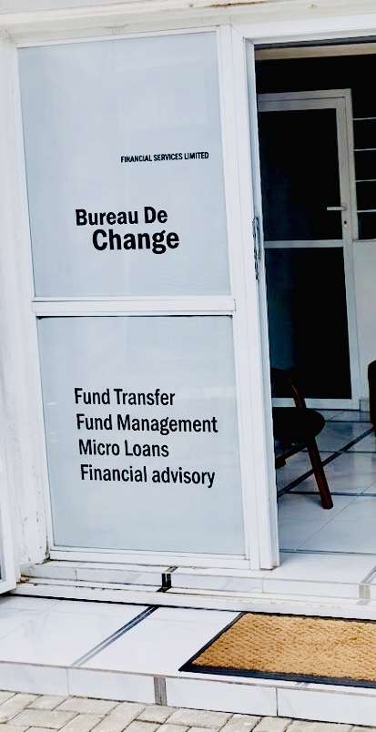 GHB-financial-services-1.jpg
