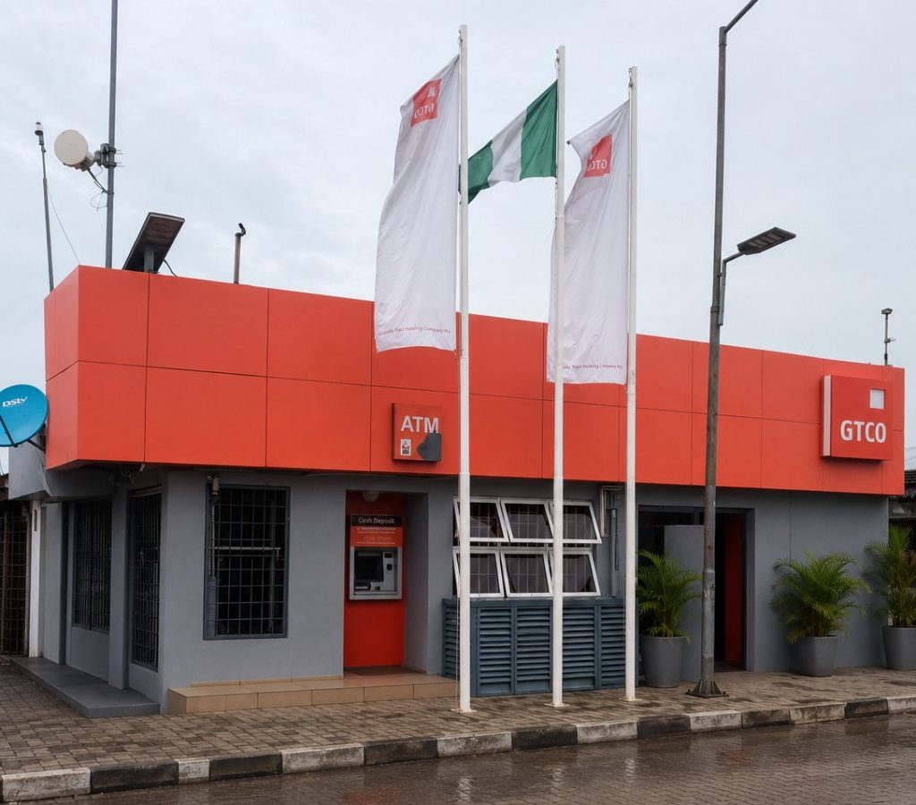 GT-BANK-1.jpg
